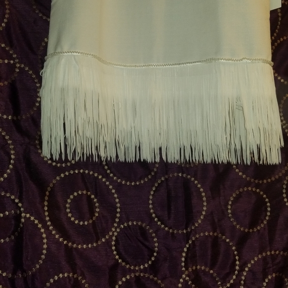 Shirt Sz L - Picture 8 of 8